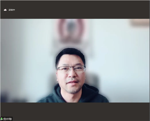 WDCM上傳圖片