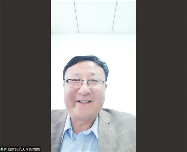 WDCM上傳圖片