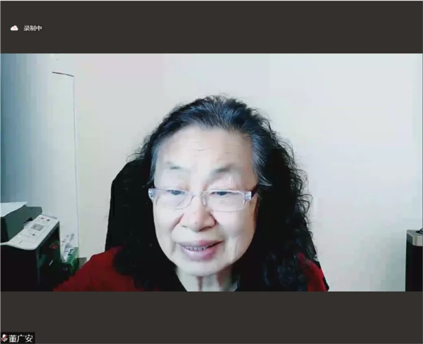 WDCM上傳圖片