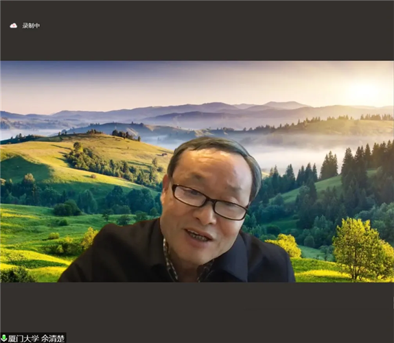 WDCM上傳圖片