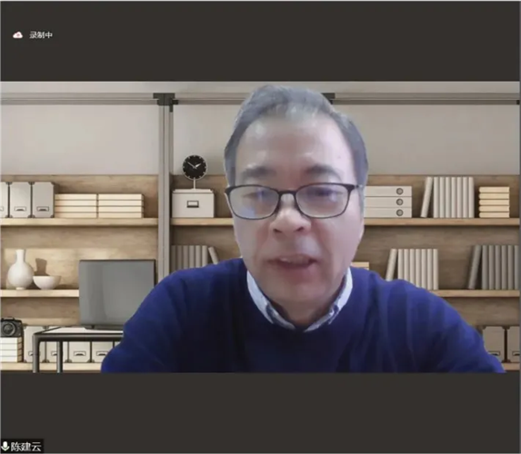 WDCM上傳圖片