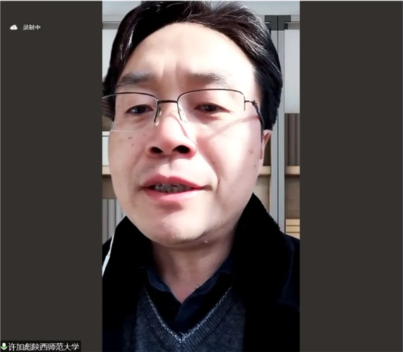 WDCM上傳圖片