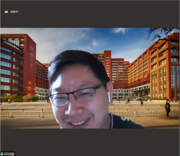 WDCM上傳圖片