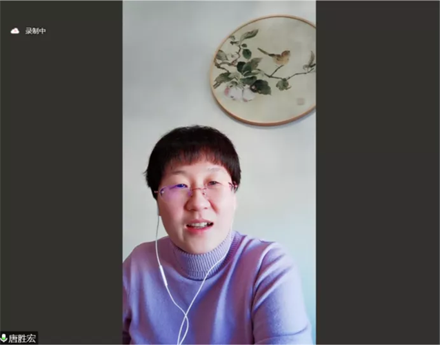 WDCM上傳圖片