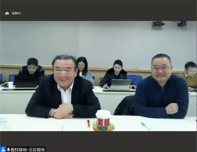 WDCM上傳圖片