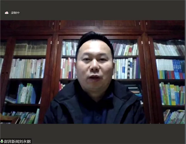 WDCM上傳圖片
