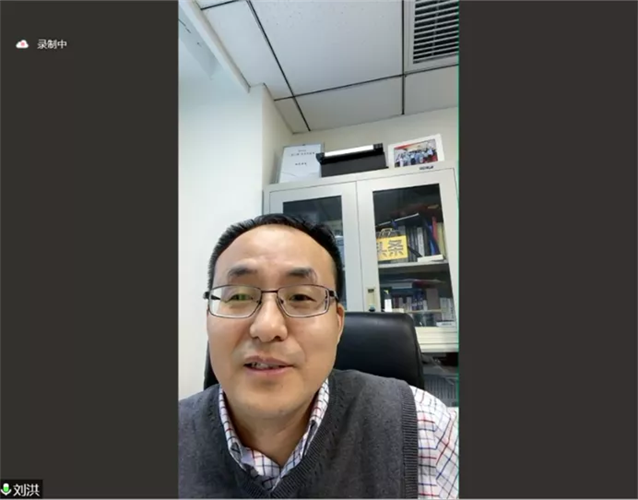 WDCM上傳圖片