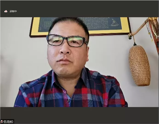 WDCM上傳圖片