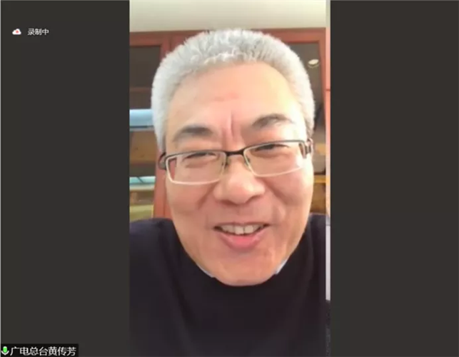 WDCM上傳圖片
