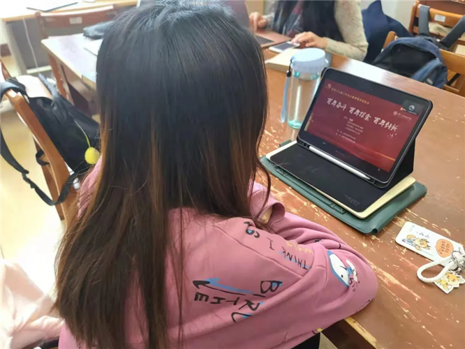 WDCM上傳圖片