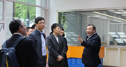 WDCM上傳圖片