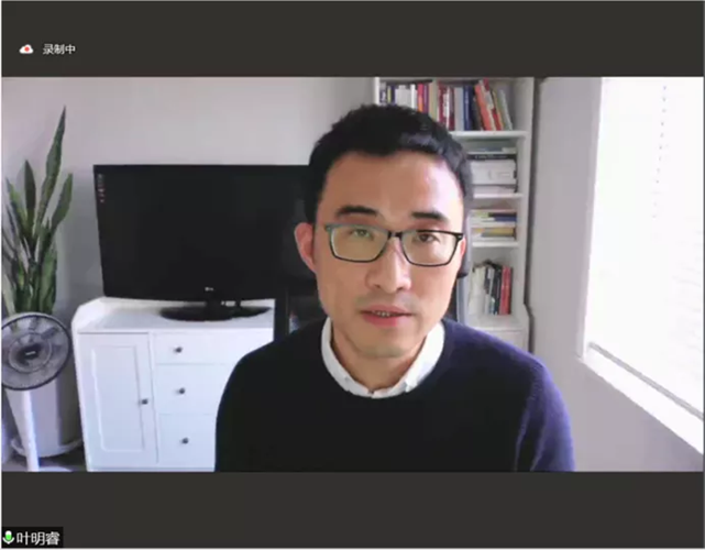 WDCM上傳圖片