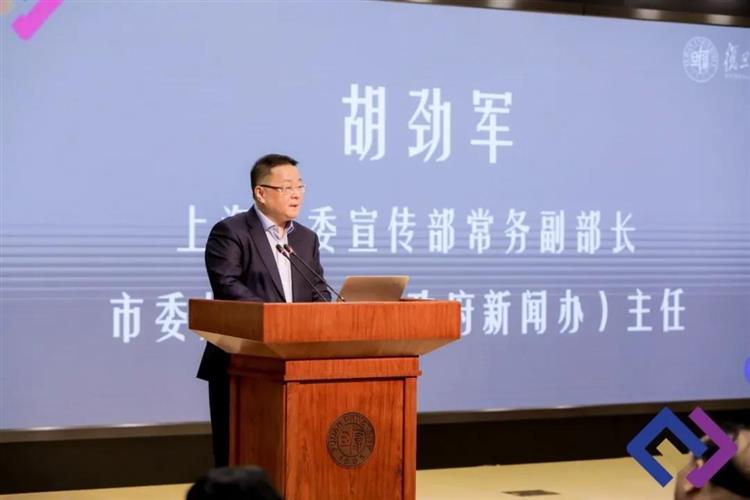 WDCM上傳圖片