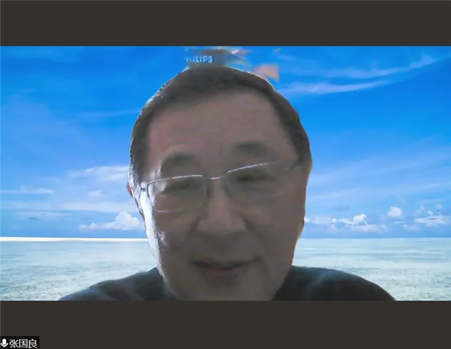 WDCM上傳圖片