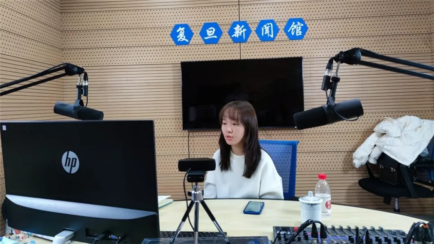 WDCM上傳圖片