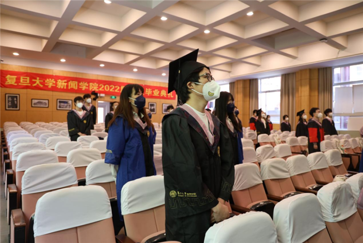WDCM上傳圖片