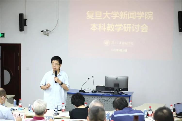 WDCM上傳圖片