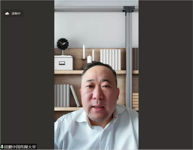 WDCM上傳圖片