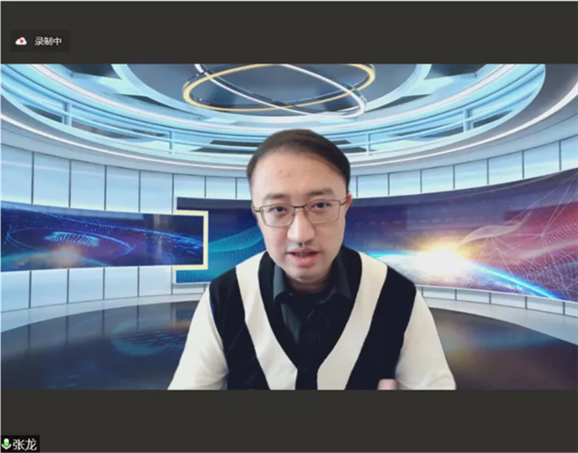 WDCM上傳圖片