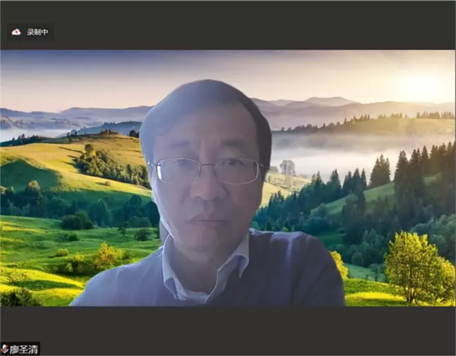 WDCM上傳圖片