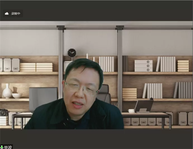 WDCM上傳圖片