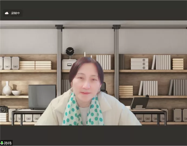 WDCM上傳圖片