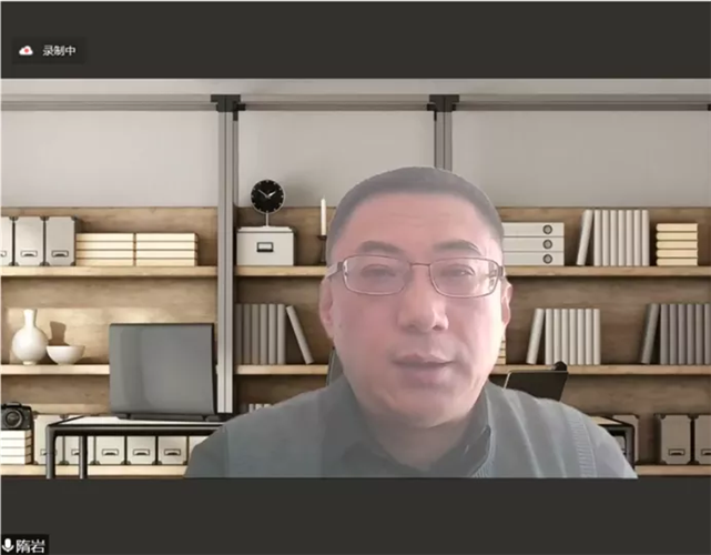 WDCM上傳圖片