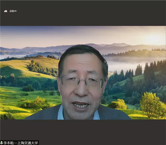 WDCM上傳圖片