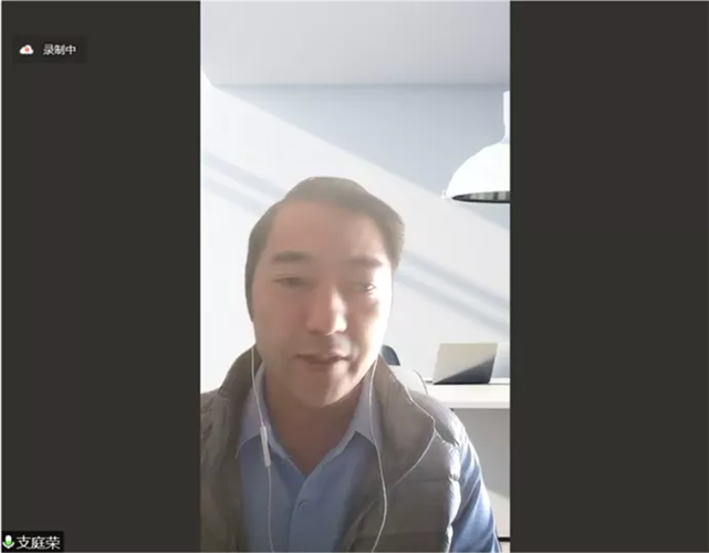 WDCM上傳圖片