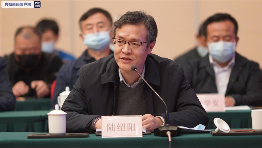 WDCM上傳圖片