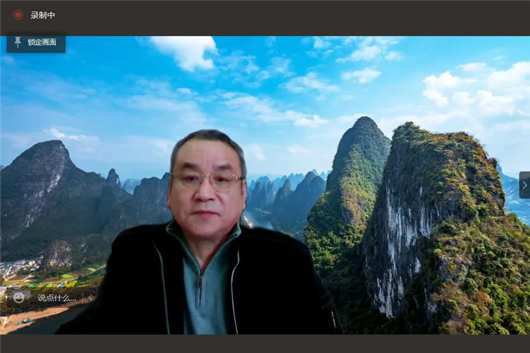WDCM上傳圖片