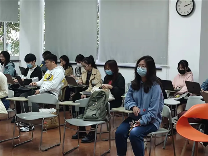 WDCM上傳圖片