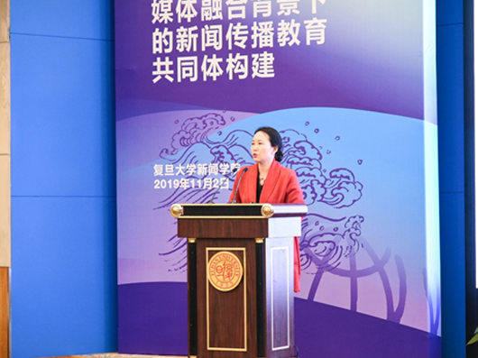 WDCM上傳圖片