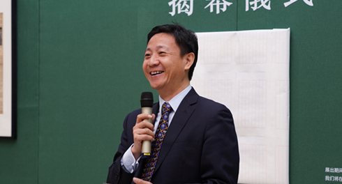 WDCM上傳圖片