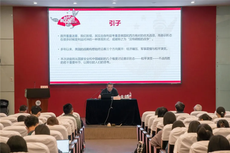 WDCM上傳圖片