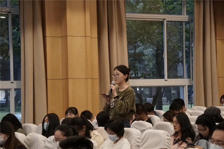 WDCM上傳圖片