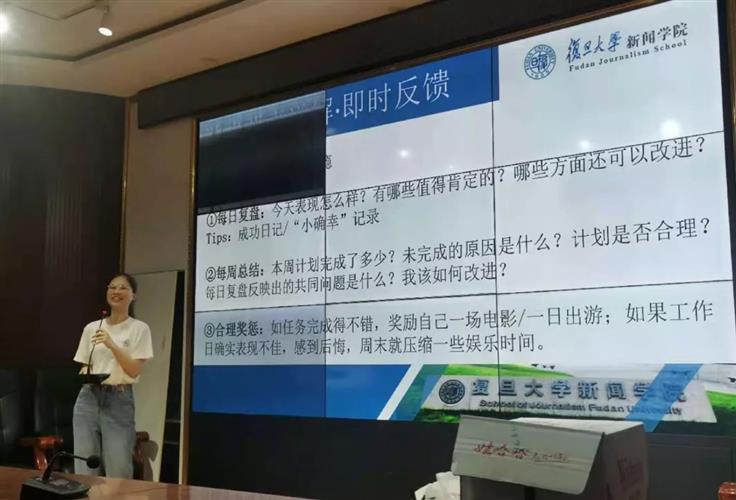 WDCM上傳圖片