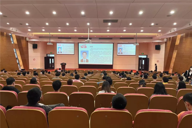 WDCM上傳圖片