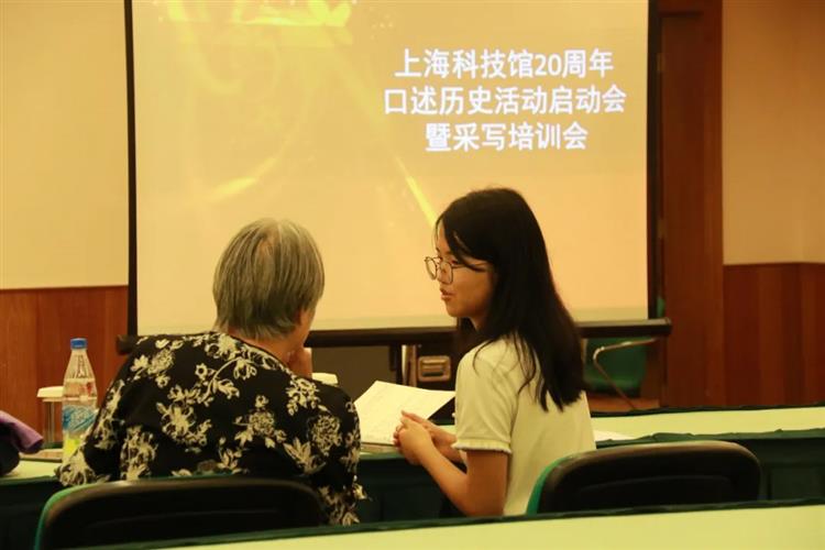 WDCM上傳圖片