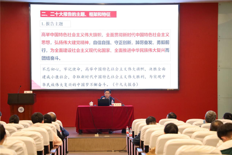 WDCM上傳圖片